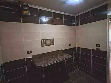 Properties For sale - 2 rooms - floor 7
