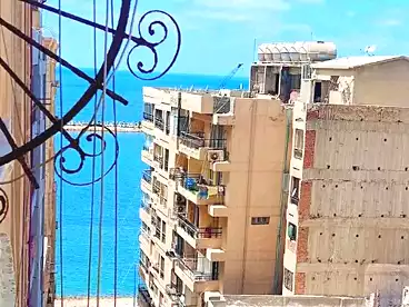 عقارات للبيع - 3 غرف - بالدور 12
