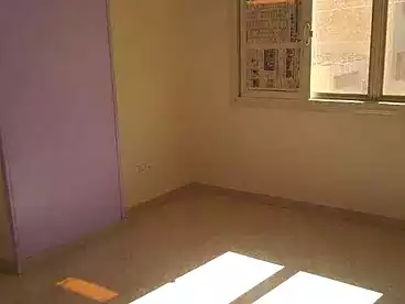 Properties For rent - 3 rooms - floor 4