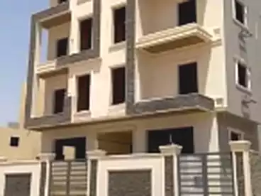 Apartments For sale - 3 rooms - floor 2