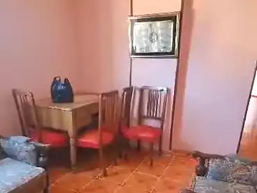 Apartments For sale - 3 rooms - floor 9