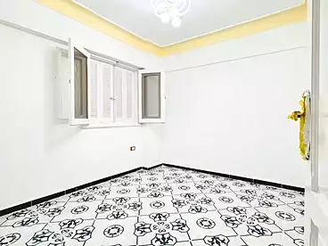 Chalets For sale - 3 rooms - floor 0