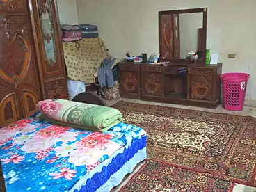 شقق للبيع في فيصل، القاهرة الكبرى، 145 متر