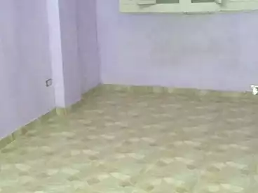 مباني للبيع - 2 غرف