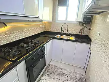 Properties For sale - 3 rooms - floor 9