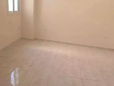 Apartments For rent - 3 rooms - floor 4
