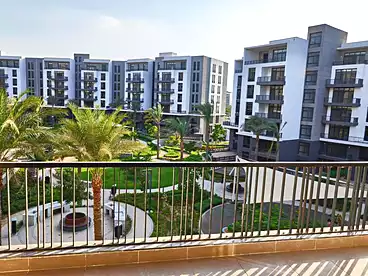 عقارات للبيع - 3 غرف - بالدور 3
