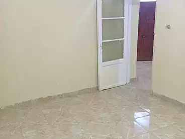 Properties For rent - 3 rooms - floor 0