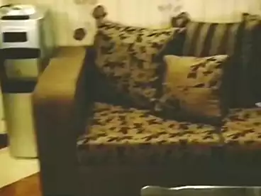 Furnished Apartment For sale - 2 rooms - floor 5