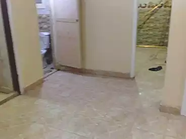 Properties For rent - 3 rooms - floor 0
