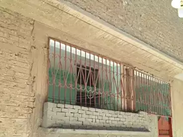 مباني للبيع - 3 غرف