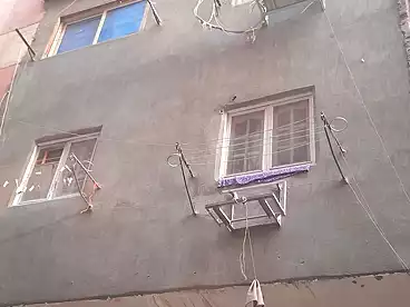 Building For sale - 2 rooms
