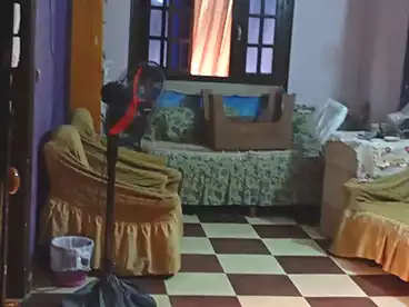 House / Home For sale - 3 rooms