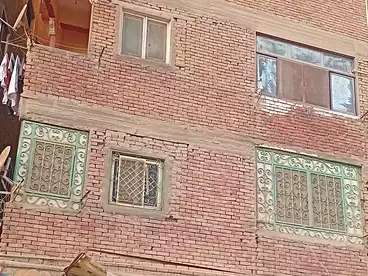 House / Home For sale - 3 rooms