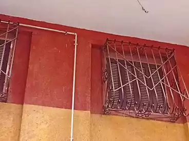 House / Home For sale - 3 rooms