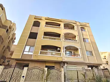 Properties For sale