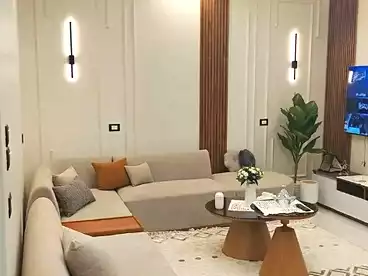 Properties For sale - 2 rooms - floor 3