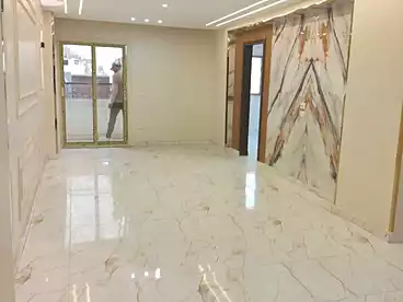Apartments For sale - 3 rooms - floor 9
