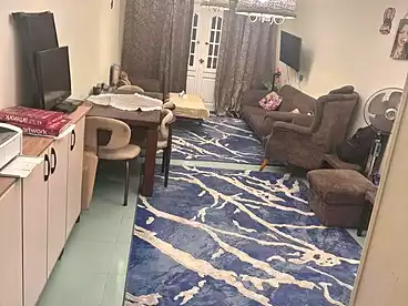 Apartments For sale - 2 rooms - floor 0