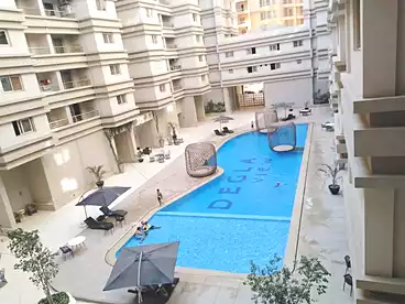 Apartments For rent - 4 rooms - floor 8
