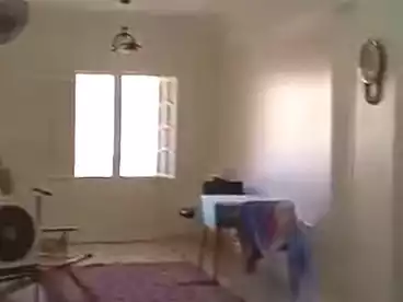 شقق للبيع في شارع ريتش هوم، الهانوفيل، 95 متر