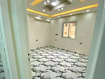 Apartments For rent - 3 rooms - floor 1