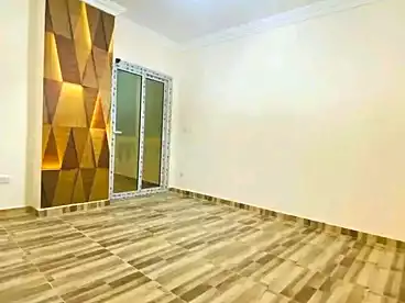 Apartments For rent - 3 rooms - floor 5