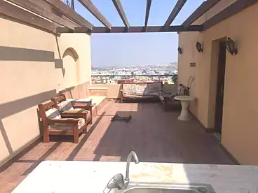 عقارات للبيع - 3 غرف