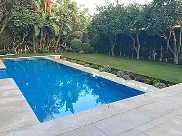 Properties For sale - 4 rooms