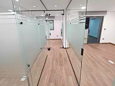 Properties For rent - 5 rooms - floor 6