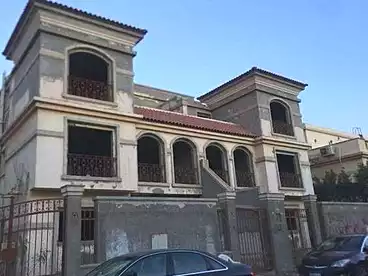 Properties For sale - 4 rooms