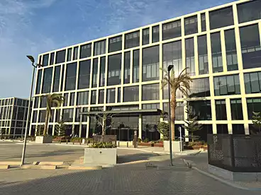 Properties For sale - 1 rooms - floor 2