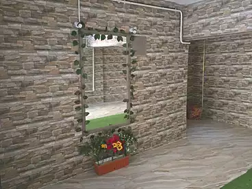 Properties For sale - 2 rooms - floor 4