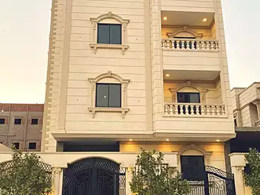 Properties For sale