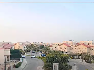 عقارات للبيع - 3 غرف