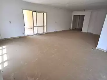 عقارات للبيع - 3 غرف - بالدور 2