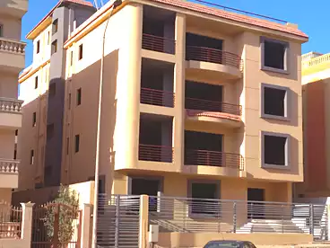 Properties For sale - 3 rooms - floor 2