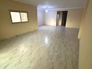 Properties For rent