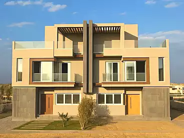 Properties For sale - 5 rooms