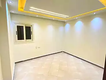 Apartments For sale - 3 rooms - floor 3