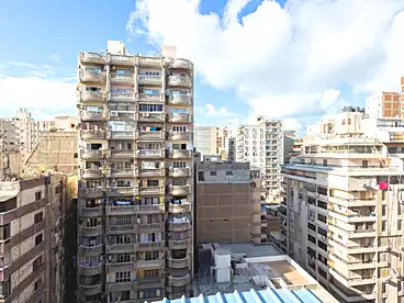 Apartments For sale - 2 rooms - floor 13
