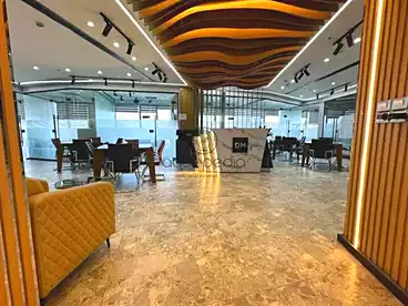 Properties For rent - 1 rooms - floor 1