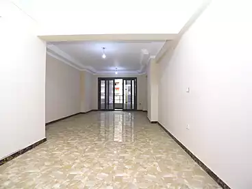 Properties For sale - 3 rooms - floor 1