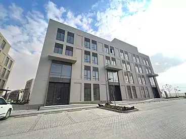 Properties For rent - 1 rooms - floor 1