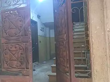 عمارات للبيع