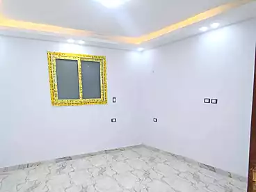 Apartments For sale - 3 rooms - floor 11