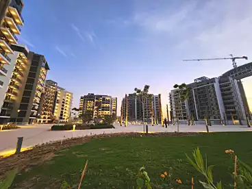 Properties For sale - 2 rooms - floor 8