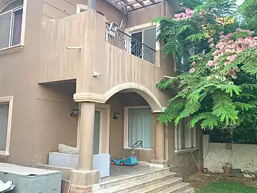 فلل للبيع - 4 غرف