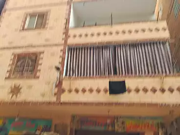 عمارات للبيع