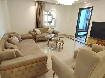 شقق للبيع - 4 غرف - بالدور 8